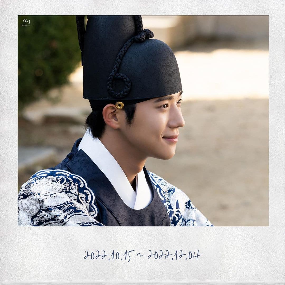 New Crush Alert: Korean Cuties We Love in Recent K-Dramas
